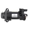 Car Air Compressor Air Suspension Compressor Pump 2513202704 2513202604 For R-CLASS MPV W251 2005-2014 Accessories