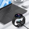 Charger Base Safe Watch Fast Charging Magnetic Smart Cable Stand for Amazfit GTS