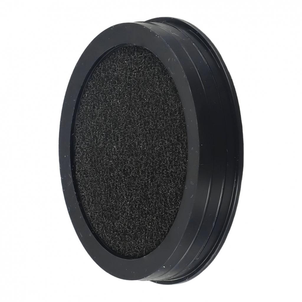 Accessory Filter Block Dust Cordless Vacuum Cleaner Pre-motor Filters