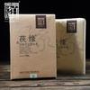 Top Hunan Anhua Baishaxi Fu Yuan Fu Zhuan Tea Golden Flower 750g