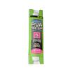 Fishing Mesh Durable Water Soluble PVA Practical Tackle Fish Net