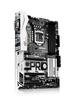 ASRock Intel H270 Chipsatz ATX Mainboard H270 Pro4