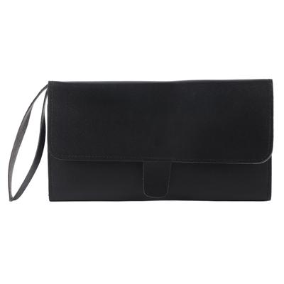 Multifunctional Hair Scissors Bag Pouch Pack Case Combs Holder Hairdresser Styling Barber Tool