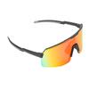 7300 Polarized Sports Sunglasses Outdoor Cycling Running Mountaineering Sunglasses Windproof