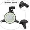 Recoil Starter Distance Between Holes 170mm Hand Tool