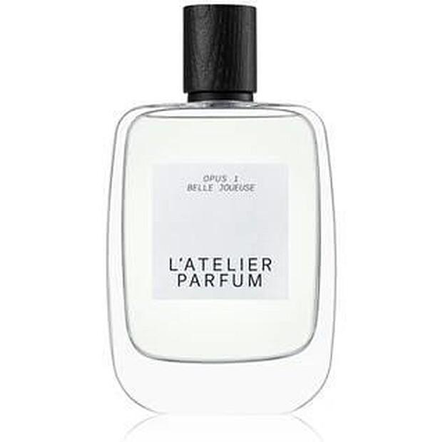 

Парфюмированная вода L Atelier Parfum Opus 1 Belle Joueuse 100 ml