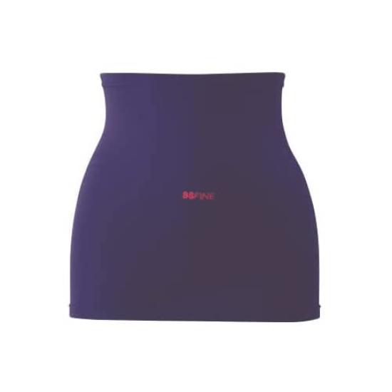 

BS Fine Stone Пояс для согревания живота для тех, кто страдает от холода в животе или просыпается ночью, чтобы воспользоваться BSFIN и «Носимой ванной» для ванной комнаты, сделанной в BN2201.