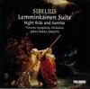 Albumy muzyczne