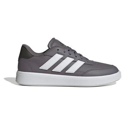 Courtblock Sneakers