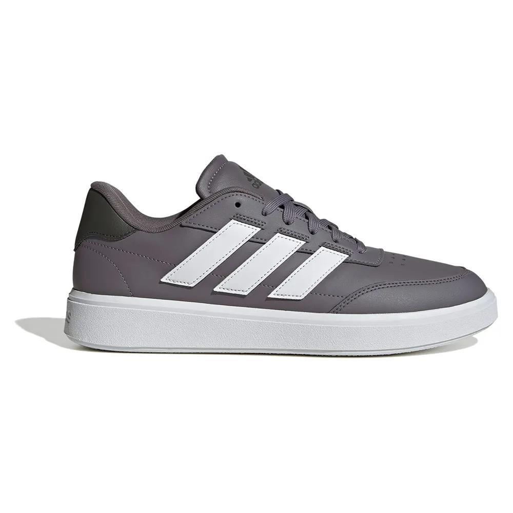 Adidas Courtblock Sneakers