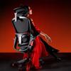 NetEase Yanxuan Naraka: Bladepoint Ergonomic Gaming Chair