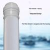 Songrun Quick Connect RO Water Filter Cartridge
