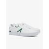 LacoSte Men S L004 SneakerS Rz8002m54n 082 q2nRz8002m54n082