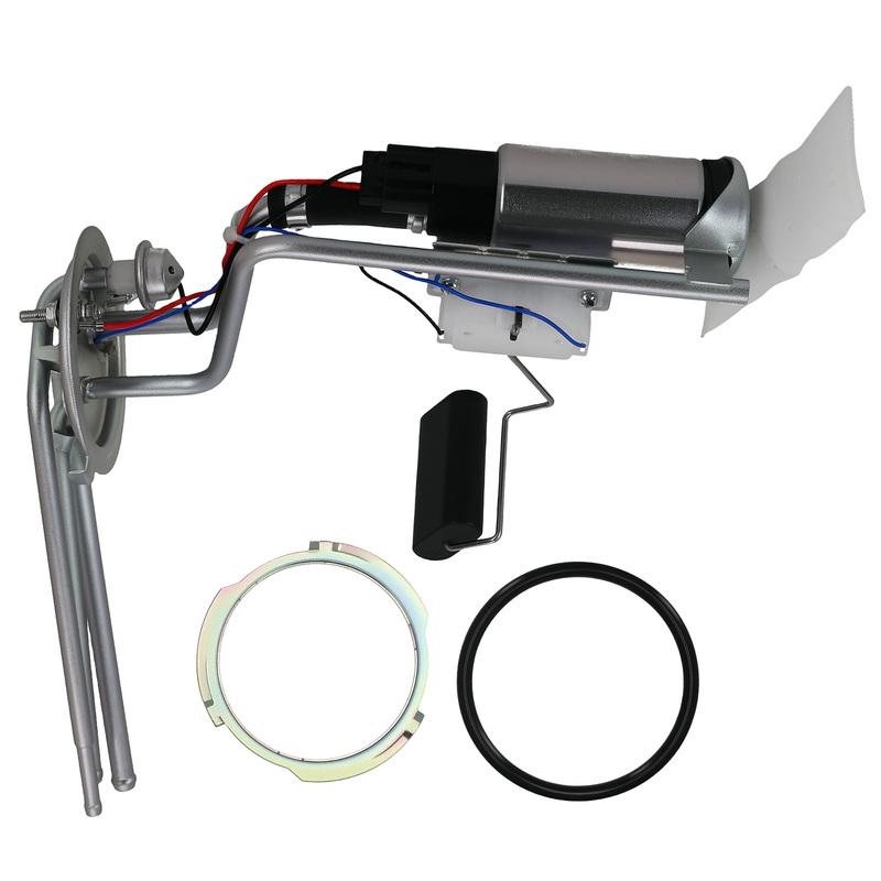 Fuel Pump Module W/ Sending Unit for 1982-85 Cadillac Fleetwood 4.1L 6.0L V8