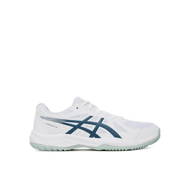 Волейбольные кроссовки Asics Upcourt 6 EU 46_1_2