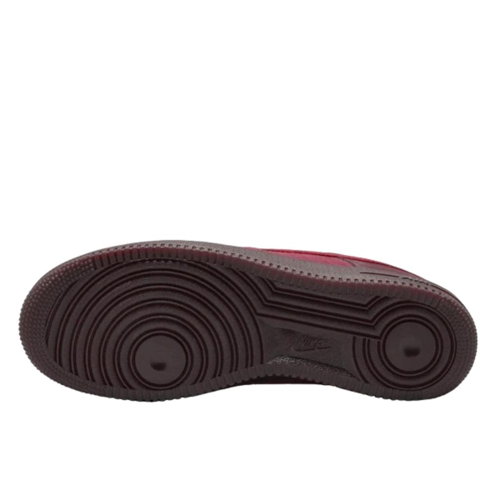 Nike Air Force 1 Low Layers of Love