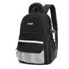 Schoolbag junior high school high school student schoolbag Japanese-style Korean version casual backpack female college style simple Korean