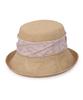 CA4LA Naru Hat