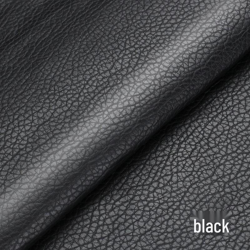 

Самоклеящаяся заплатка из натуральной кожи для ремонта диванов, изделий и сидений