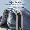 Mao Ren Men's Breathable Boxer Briefs