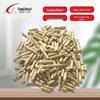 Gangxue 8mm Scotch Pine Biomass Pellets