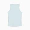 Puma Tank Top Run Velocity 52684399 Size Xs