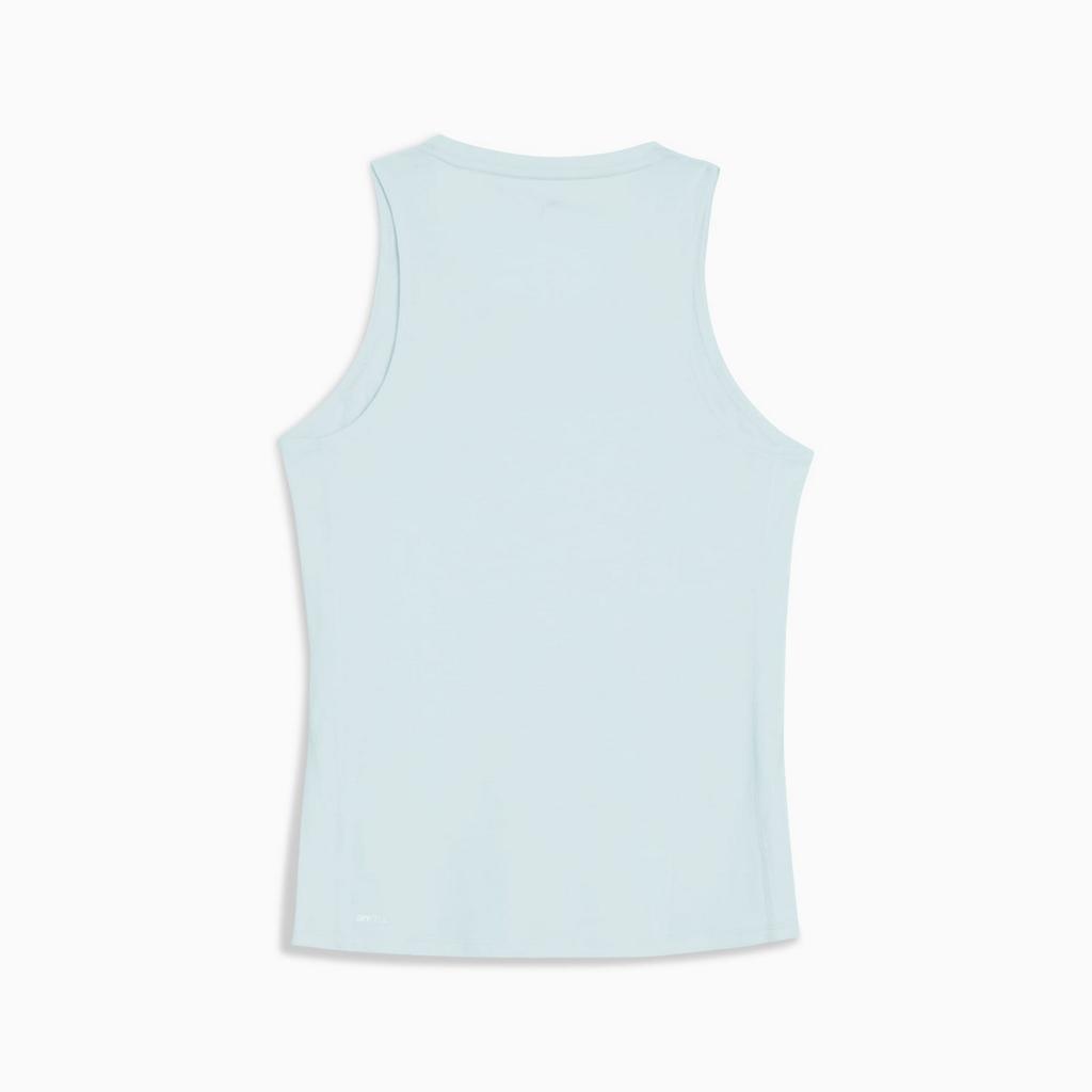 Puma Tank Top Run Velocity 52684399 Size Xs