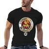 Stewart Clan Crest Tshirt T Shirts For Unisex Slim Fit G Unisex T Shirts For Unisex Unisex T Shirts For Unisex Tshirt