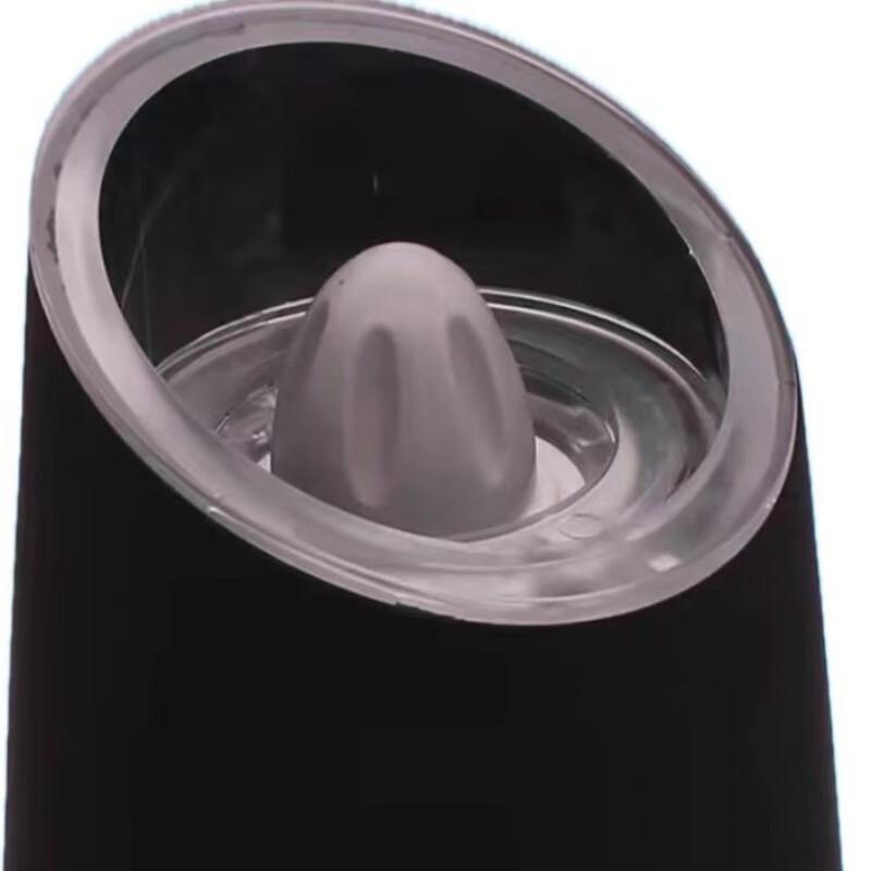 

Electric Pepper Grinder