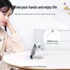 Ugreen Foldable Desktop Phone & Tablet Stand