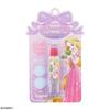 SHOBIDO - Disney Rapnzel Tinted Lip Balm