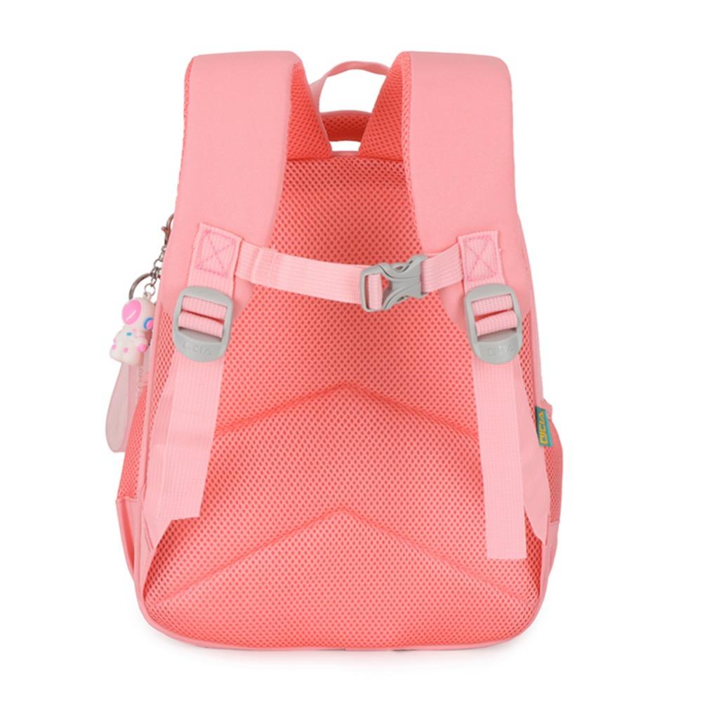 Backpacks Bookbag Kindergarten Children S Backpack Rucksack Kids Backpack Oxford Fashion Light Rucksack for Boy Girl 's Gift