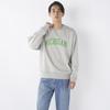 Ocean Pacific Men's Michigan College Logo Sweatshirt (534017)