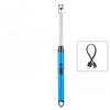 Kitchen IgniterGas Stove Natural Gas Electronic Igniter Long Handle Charging Ignition Wonder Pulse Igniter