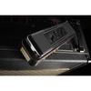 VOX V863-CA Wah Pedal Auto Wah Pedal Wah Seamless Effect Expression