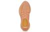 Yeezy Boost 350 Men's Adidas Originals V2 'Mono Clay' GW2870