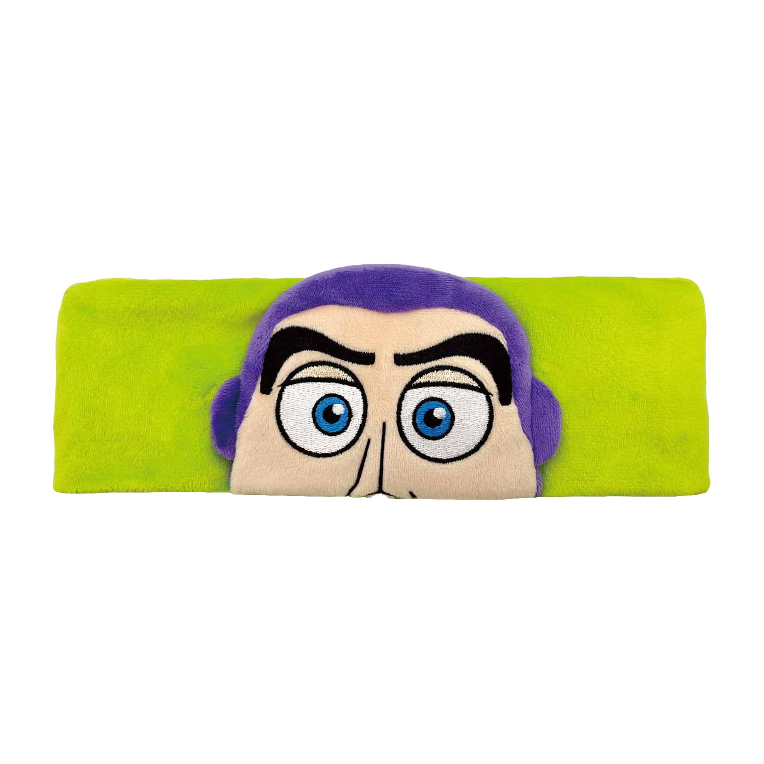 SK Japan WD Pixar Hairband Buzz Lightyear
