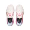 Li Ning Kids Color Block Comfortable Versatile Shock Absorption Rebound Support Low Top Casual Shoes Kids Casual Shoes YKCU102-6