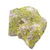 Artificial Moss Rock Lightweight Decor Weathered for Garden Decoration