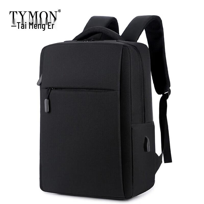 Tymon Casual Laptop Backpack