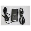 Dell Original 90W Laptop Power Adapter
