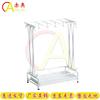 Commercial Hotel Lobby Umbrella Stand