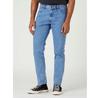 Wrangler RIVER Jeans