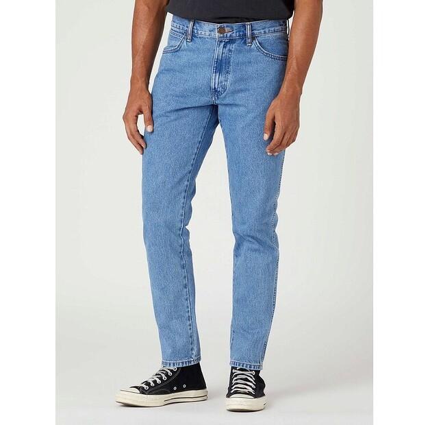

Джинсы Wrangler RIVER EU W32_L34