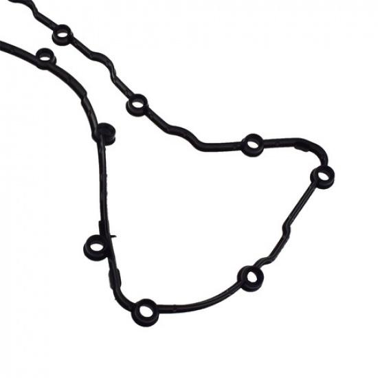 Motorventil Deckeldichtung VS50906R Für Chrysler 2.4L L4 SOHC 16v 2013-