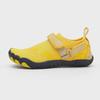 Multi-Use Five-Finger Quick-Dry Outdoor Shoes for River Tracing, Diving, and Fitness
