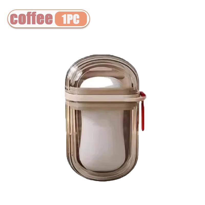 

1-10 шт. Настенный держатель для мыла с дренажем для ванной комнаты, без сверления, контейнер для мыла с дренажем для ванной комнаты, кухни, легко моющийся, мыльница с поддоном