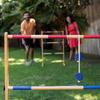 Quality Replacement Lawn Garden Outdoor Throwing Game Ladder Ball Ladder Balls Ladder Ball Game Ladder Ball