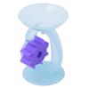 Maruka Frozen Bucket Set - Water and Sand Play Toy for Ages 3+ (Item No. 177014)