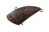 Jackall Timon Chibi Tap Dancer 28 mm Sinking Lure Tackey Brown (8549)